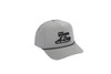 Breezy Golf Have A Day Rope Hat - Image 6