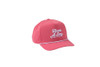 Breezy Golf Have A Day Rope Hat - Image 8