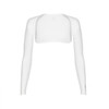 Sparms Golf Cooltech Shoulder Wrap - Image 1
