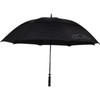 Sun Mountain Golf 68" Auto Umbrella - Image 1