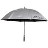 Sun Mountain Golf 68" Auto Umbrella - Image 2