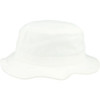 Adidas Golf Solid Bucket Hat - Image 4