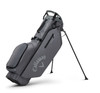 Callaway Golf Prior Generation Fairway C Stand Bag 22' - Image 1