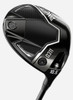 PXG Golf Black Ops 0311 Driver - Image 4