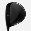 PXG Golf LH Black Ops 0311 Tour Driver (Left Handed) - Image 3