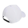 Adidas Golf Performance Hat - Image 2