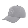 Adidas Golf Performance Hat - Image 7