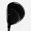 PXG Golf LH Black Ops 0311 Fairway Wood (Left Handed) - Image 3