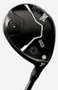 PXG Golf LH Black Ops 0311 Fairway Wood (Left Handed) - Image 4
