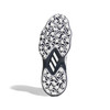 Adidas Golf CODECHAOS Spikeless Shoes - Image 6