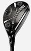 PXG Golf LH Black Ops 0311 Hybrid (Left Handed) - Image 1