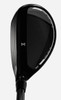 PXG Golf LH Black Ops 0311 Hybrid (Left Handed) - Image 3