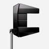PXG Golf Battle Ready II Series Bat Attack Black Putter - Image 3
