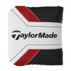TaylorMade Golf 2022 Spider Mallet Putter Headcover - Image 2