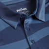Bogey Bros Golf Washed Up Polo - Image 2