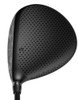 Cobra Golf DARKSPEED ADAPT LS Volition Driver - Image 3