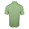 Callaway Golf Premium Heather Soft Touch Polo - Image 2