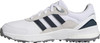 Adidas Golf SW 5540 Spikeless Shoes - Image 2