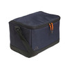 Adidas Golf Cooler Bag - Image 1