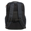 Adidas Golf Premium Backpack - Image 2