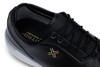 Payntr Golf Match Day SC Spikeless Shoes - Image 2