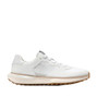 Cole Haan Golf GrandPro Ashland II Spikeless Shoes - Image 1