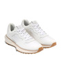 Cole Haan Golf GrandPro Ashland II Spikeless Shoes - Image 2
