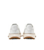 Cole Haan Golf GrandPro Ashland II Spikeless Shoes - Image 3