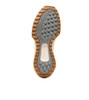 Cole Haan Golf GrandPro Ashland II Spikeless Shoes - Image 4