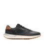 Cole Haan Golf GrandPro Ashland II Spikeless Shoes - Image 5