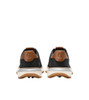 Cole Haan Golf GrandPro Ashland II Spikeless Shoes - Image 7