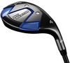 Callaway Golf Prior Generation Ladies Big Bertha REVA Hybrid - Image 2