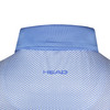 Head Golf Hex Pattern Polo - Image 4