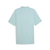 Puma Golf Modalon Polo - Image 2