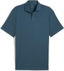 Puma Golf Modalon Polo - Image 7