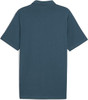 Puma Golf Modalon Polo - Image 8
