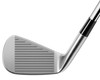 Pre-Owned TaylorMade Golf LH 2024 P7CB Irons (6 Iron Set) Left Handed - Image 2