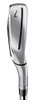 Pre-Owned TaylorMade Golf Qi Irons (9 Iron Set) - Image 5