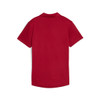 Puma Golf Ladies Pure 2.0 Polo - Image 3