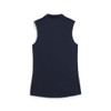 Puma Golf Ladies Pure 2.0 Sleeveless Polo - Image 2
