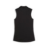 Puma Golf Ladies Pure 2.0 Sleeveless Polo - Image 6