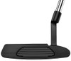 Pre-Owned TaylorMade Golf TP Black Soto #1 L-Neck Putter - Image 2