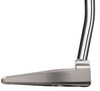 Pre-Owned TaylorMade Golf TP Reserve TR-M27 Putter - Image 4