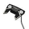 Cleveland Golf Frontline Elite Elevado Single Bend Putter - Image 3