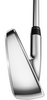 Callaway Golf Paradym X Irons (6 Irons Set) - Image 3