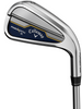 Callaway Golf Paradym X Irons (6 Irons Set) - Image 5