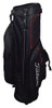 Titleist Golf Players 4 Plus Less Logo Stand Bag - Image 4