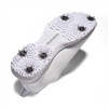 SQAIRZ Golf ProS2 LT Shoes - Image 2