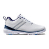 SQAIRZ Golf ProS2 LT Shoes - Image 4
