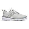 SQAIRZ Golf ProS2 LT Shoes - Image 7